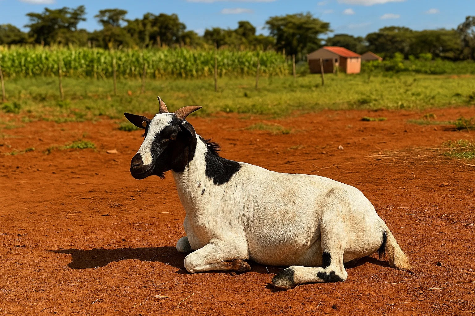 WhatsApp Image 2025-10-08 at 11.36.31 AM