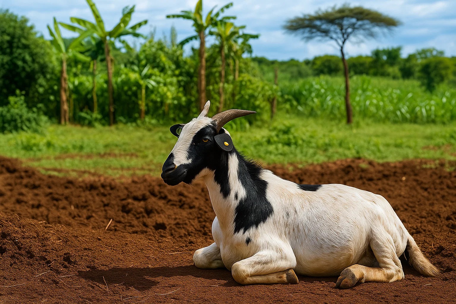 WhatsApp Image 2025-10-08 at 11.38.26 AM