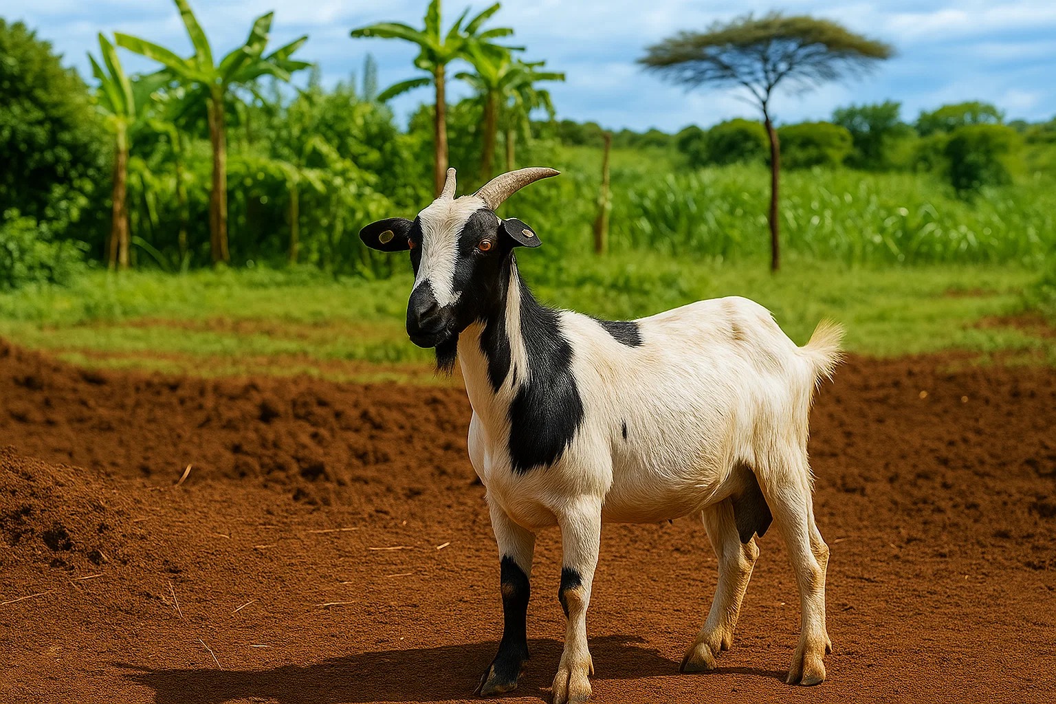 WhatsApp Image 2025-10-08 at 11.48.30 AM