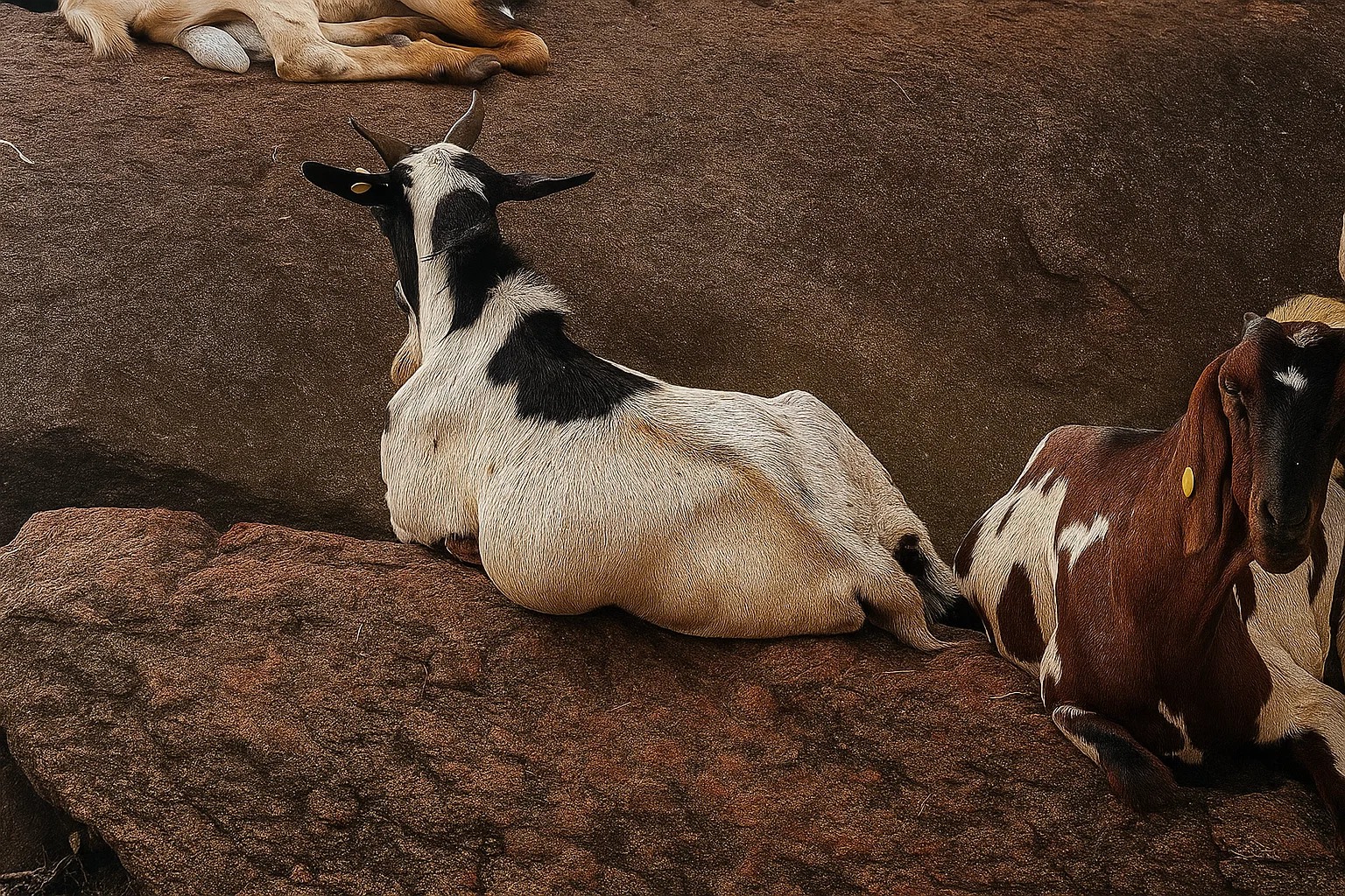 WhatsApp Image 2025-10-08 at 12.17.37 PM