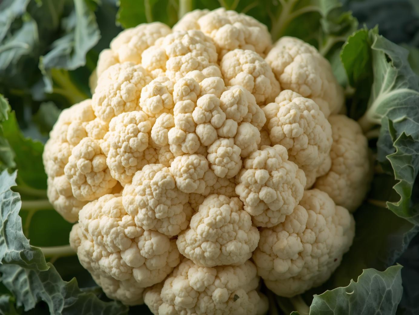 Cauliflower (2)