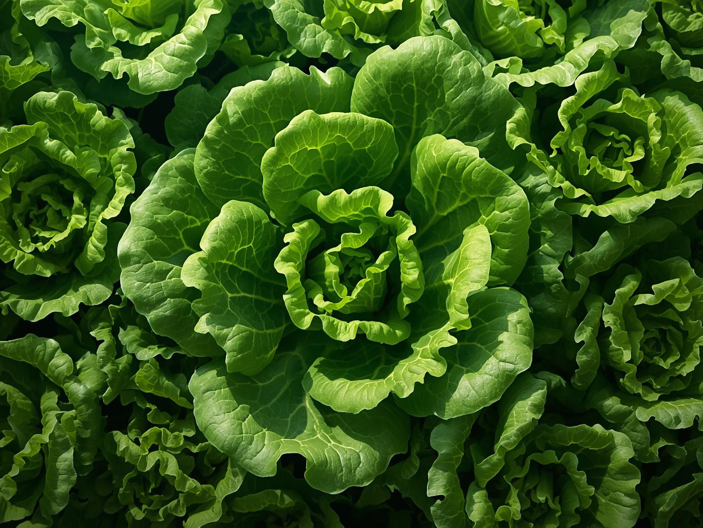 Lettuce (1)