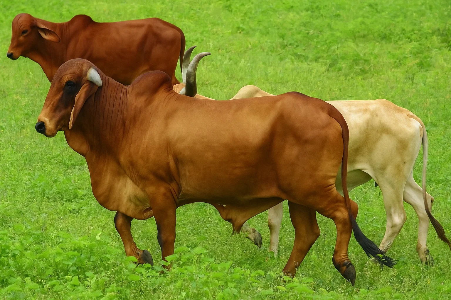 WhatsApp Image 2025-10-16 at 2.01.42 PM