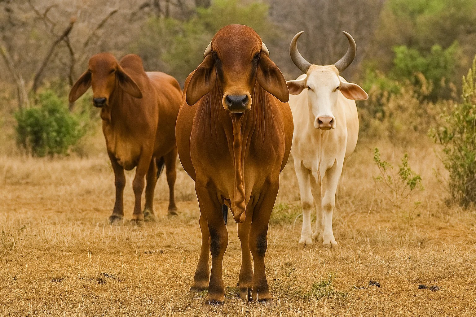 WhatsApp Image 2025-10-16 at 2.03.21 PM