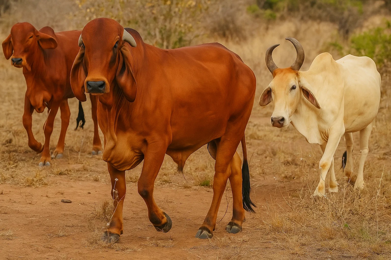 WhatsApp Image 2025-10-16 at 2.03.29 PM