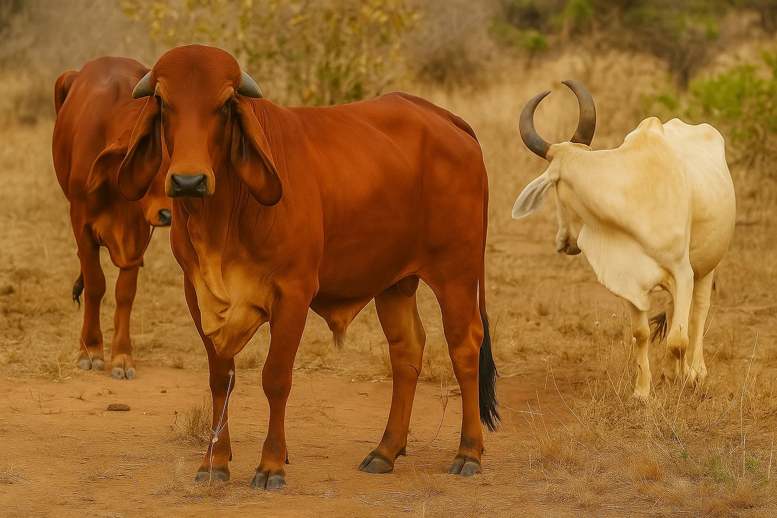 WhatsApp Image 2025-10-16 at 2.07.00 PM