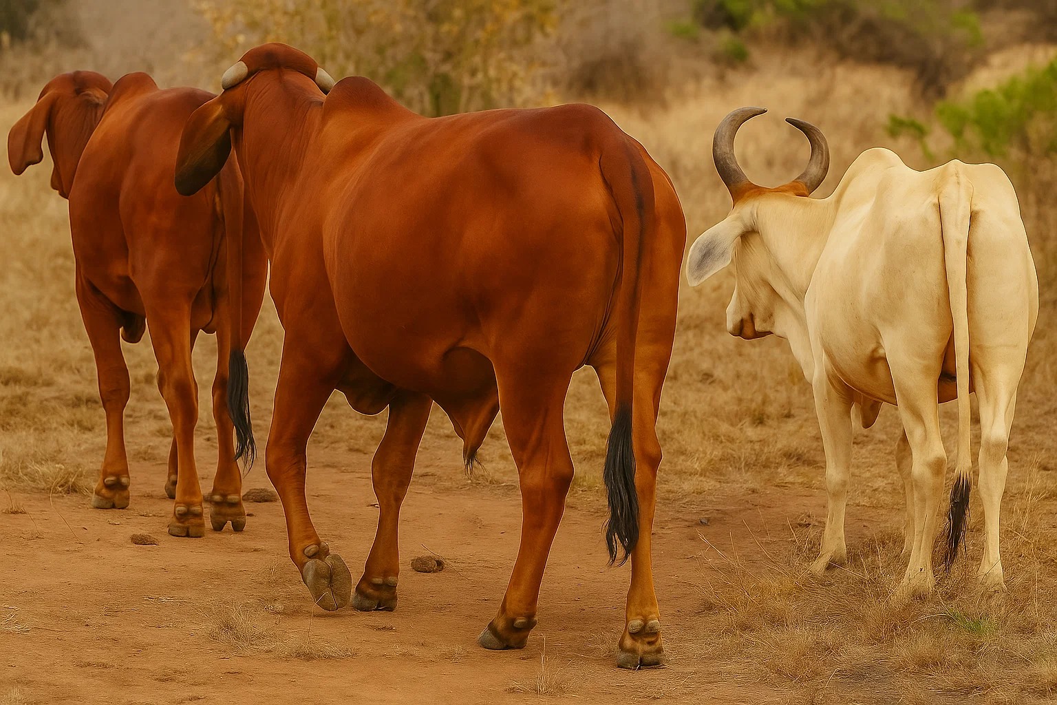 WhatsApp Image 2025-10-16 at 2.07.14 PM